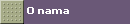 O nama