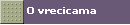 O vrecicama